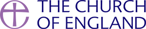 Church of England Logo